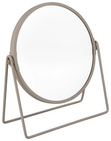 Kozmetické zrkadlo ø 19 cm Enlarge – PT LIVING