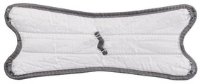 Lamart LT8076 náhradu k mopu Clean LT8065, 2 ks
