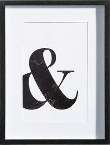 XXXLutz RÁM NA OBRAZY, 1 foto 20 cm x 30 cm - Rámy na obrazy - 004342058405