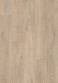 Laminátová podlaha Krono Original Atlantic 8 Cotto Cremona Oak 8 mm ATLANTIC8K2737