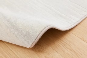 Koberec Ragolle Argentum 64229 6575