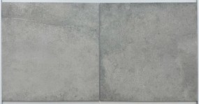 Dlažba Gres Silver Sugar Lappato 60x60 - SGR43-1