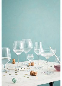 Poháre na likér v súprave 2 ks 230 ml Premium - Rosendahl