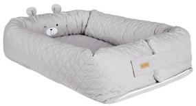 roba Hniezdo pre bábätká  (100397047)