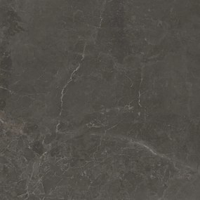 Dlažba Pietra Antica Nero 80x80