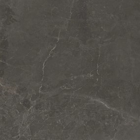 Dlažba Pietra Antica Nero 80x80