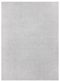 Koberec Floorlux sizal flat 48663/320 sivý