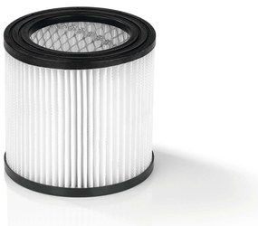 CLEANmaxx Mokrosuchý vysávač Power Clean NTK-06020