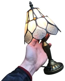 Tiffany kolekcia Prezent vzor 13