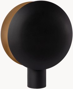 Stolová lampa Copple