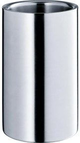 WMF - Chladiaca nádoba na víno MANHATTAN 13,5x12 cm