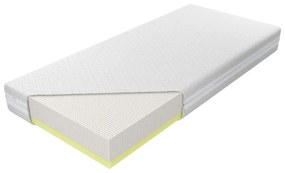 Matrac Cooling 180/200