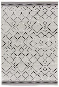 Koberec Grace 0,8/1,5 39773 196