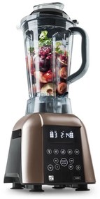 Blender G21 Excellent brown 600883