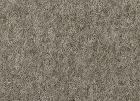 Koberce Breno Metrážny koberec DESTINY 208, šíře role 400 cm, béžová
