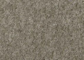 Koberce Breno Metrážny koberec DESTINY 208, šíře role 400 cm, béžová