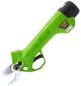 AKU nožnice na konáre - Procraft ES16Li; 16 V