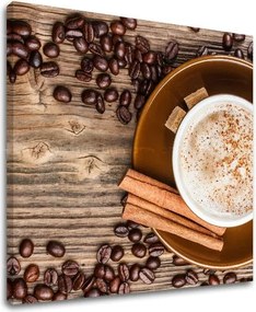 Obraz na stenu KUCHYŇA