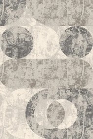 Koberec Agnella Isfahan M Fris popol