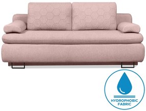 Sedačka Tori Chill Me 14