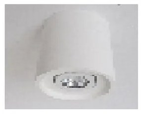 Moderné svietidlo RENDL COLES náklopný DOWNLIGHT R10454