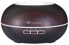 TrueLife AIR Diffuser D5 Dark aróma difuzér