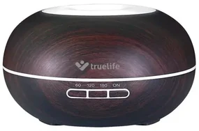 TrueLife AIR Diffuser D5 Dark aróma difuzér