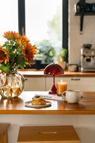 Bloomingville Hrnček Harriet 420 ml B