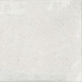 Obklad Detroit White 60x60 R