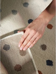 Detský koberec 200x290 cm Konfetti – Hanse Home