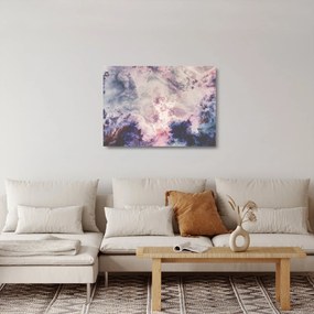 Sklenený obraz - Fantasy (70x50 cm)