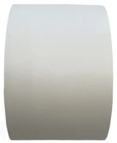 LED Bodové svietidlo LED/14W/230V 4000K pr. 12 cm biela