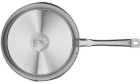 WMF - Panvica GOURMET PLUS Ø 28 cm