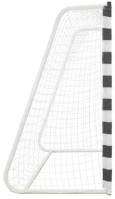 Futbalová bránka 300x200x90 cm