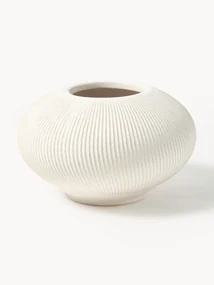 Váza Catarina, V 13 cm