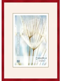 Fotorám 42x59,4, SLS/006