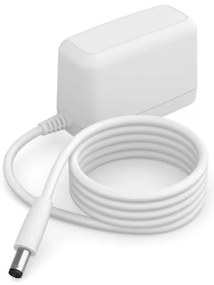 Philips - LED RGBW Stmievateľný pásik Hue WACA 5m LED/20W/230V 2000-6500K