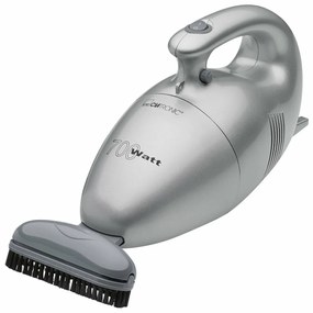 Clatronic HS 2631 ručný vysávač