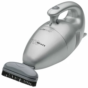 Clatronic HS 2631 ručný vysávač