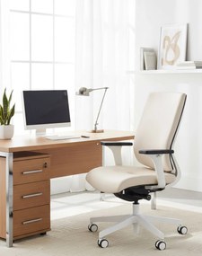 Grospol - Kancelárske kreslo MaxPro WT