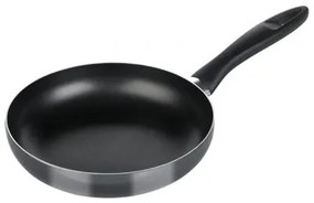 TESCOMA panvica PRESTO ø 26 cm , 26 cm