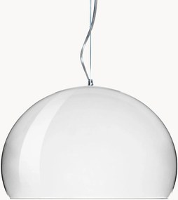 Závesné LED svietidlo FL/Y