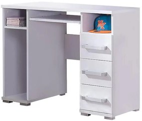 Písací stôl Maximus M31