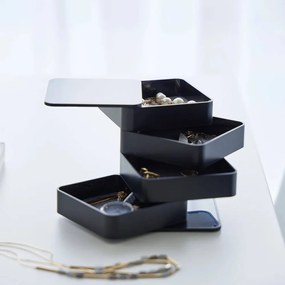 Šperkovnica Tower – YAMAZAKI