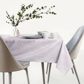 Obrus AmeliaHome VESTA lila