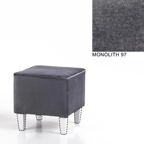AVA JIM TAB Čalúnená časť Varianta: MONOLITH 97