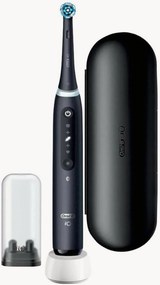 Elektrická zubná kefka's 1 hlavicou Oral-B Series 5