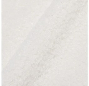 Posteľ TEDDY 180 biela