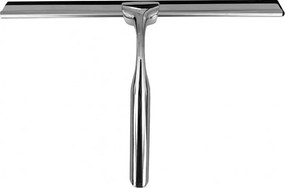 Mexen stierka na vodu s dvoma držadlami, chróm - 79941-25