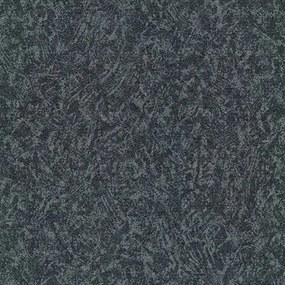 Metrážny koberec LOFT antracitový